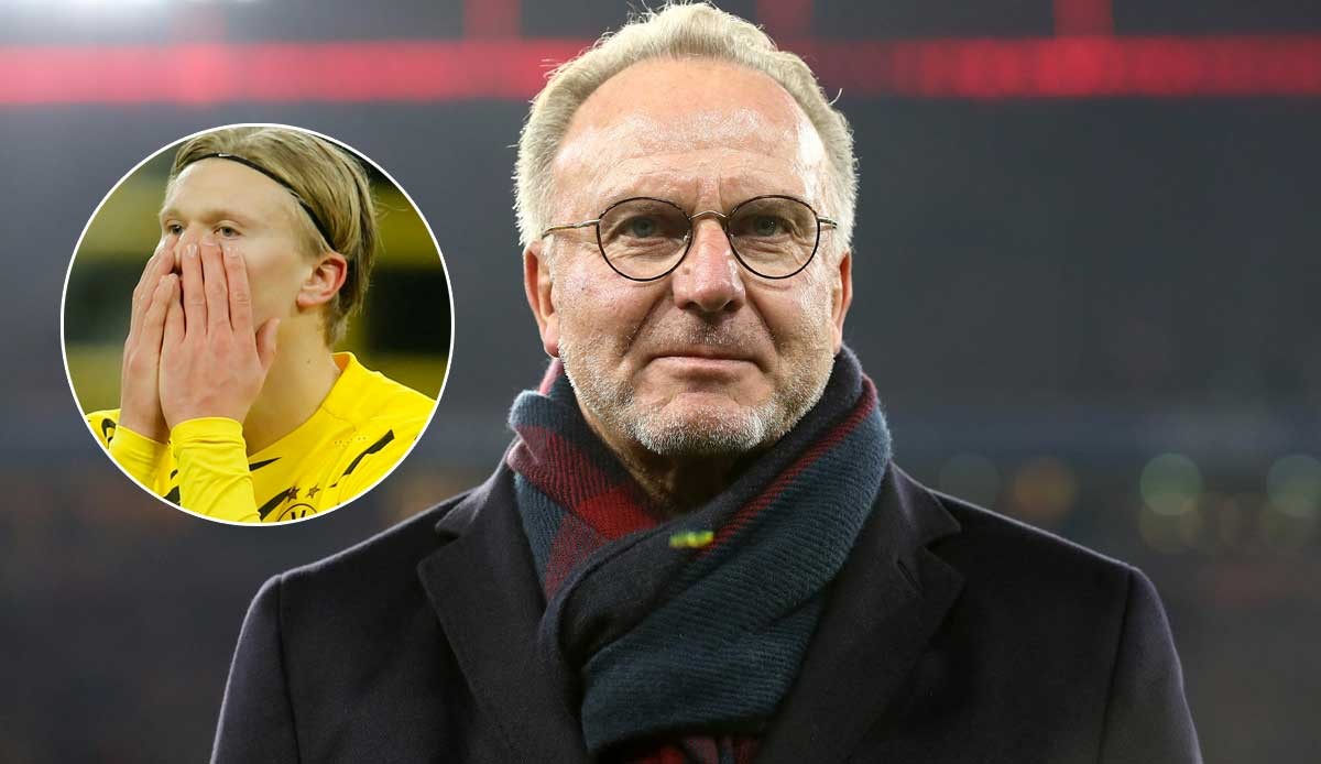 巴西记者：巴乙前锋克莱伯自由身加盟云南玉昆，签约两年（据巴西记者：巴乙前锋克莱伯自由转会云南玉昆，合同两年）