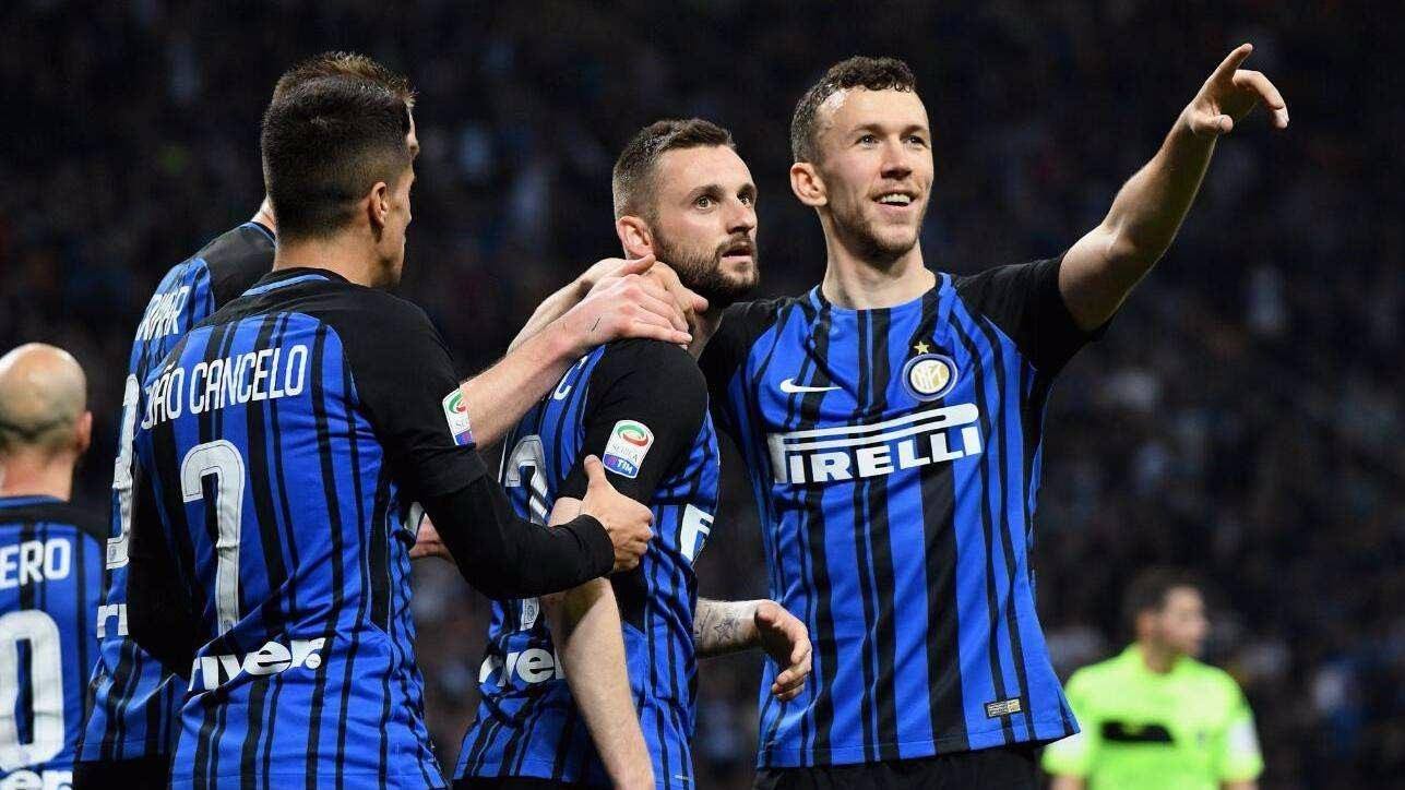 德天空：埃利奥特仍是莱比锡关注的对象，但交易达成难度很大（德天空：莱比锡仍将埃利奥特列为引援目标，但达成交易的难度依然很高）