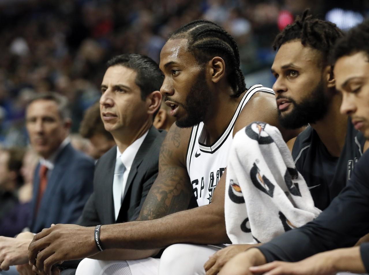 掘金本赛季领先时间占比创NBA近20个赛季第二高纪录（掘金本季领先时长占比为近20年NBA次高）