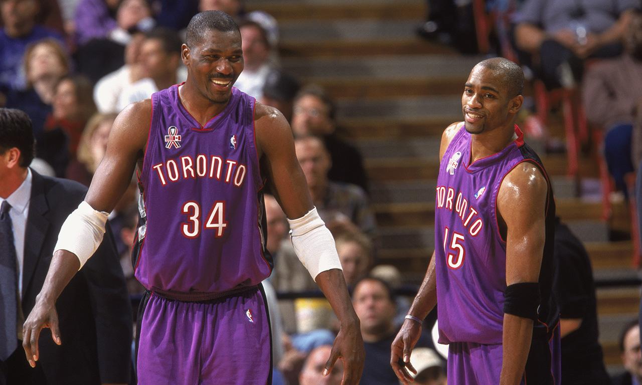 让二追三，米兰终结客战都灵四场不胜&三连败（米兰完成让二追三逆转 终结客场对都灵四场不胜与三连败）