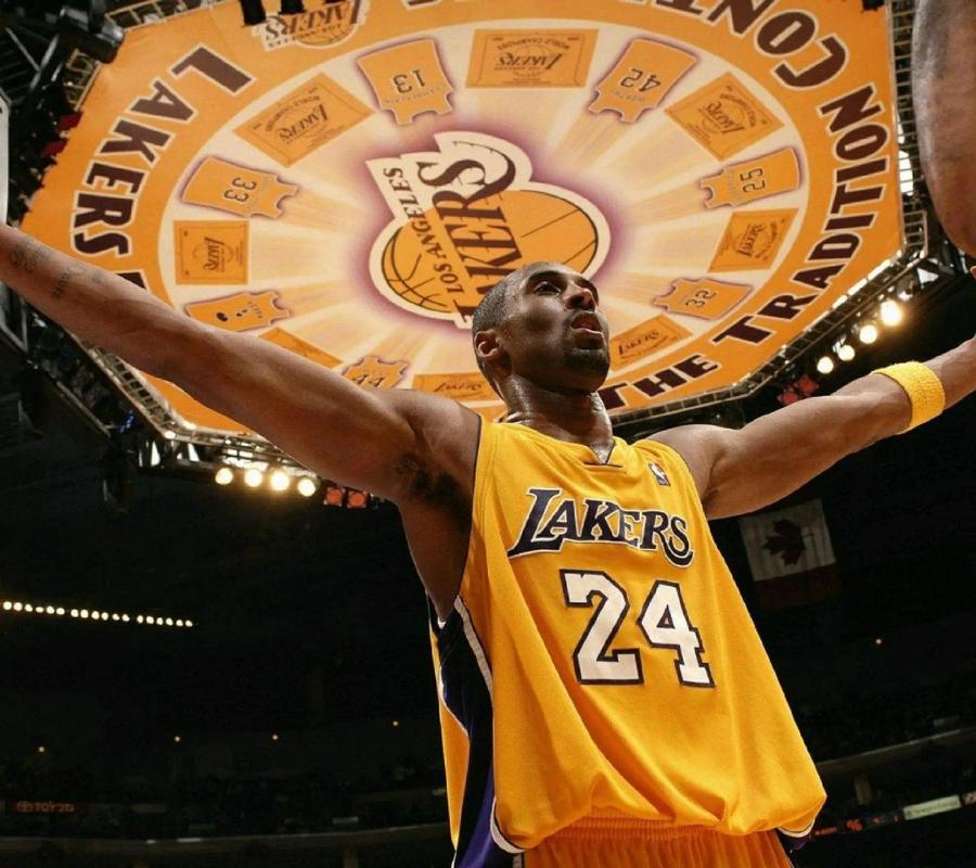 土耳其国脚埃尔马利谈涉赌：5年前曾投注；从未违反足球道德（土耳其国脚埃尔马利回应涉赌：称5年前有下注，未违背足球道德）