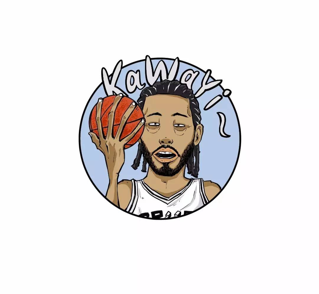 世俱杯末轮形势：2组或陷连环套 谨防对攻做局（世俱杯末轮看点：两组或现连环博弈，警惕对攻陷阱）