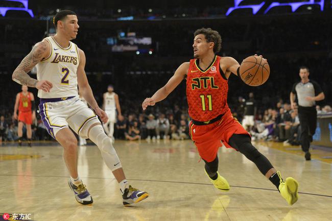 曼联队史引援价最高十位球员 博格巴1.05亿居榜首（曼联史上最贵十笔引援：博格巴以1.05亿居首）