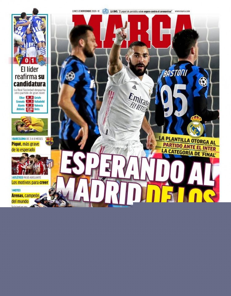 官方：莱万特主帅卡莱罗下课；球队本赛季西甲仅积9分排倒二（莱万特官宣解雇主帅卡莱罗：本赛季西甲仅9分，排名倒数第二）