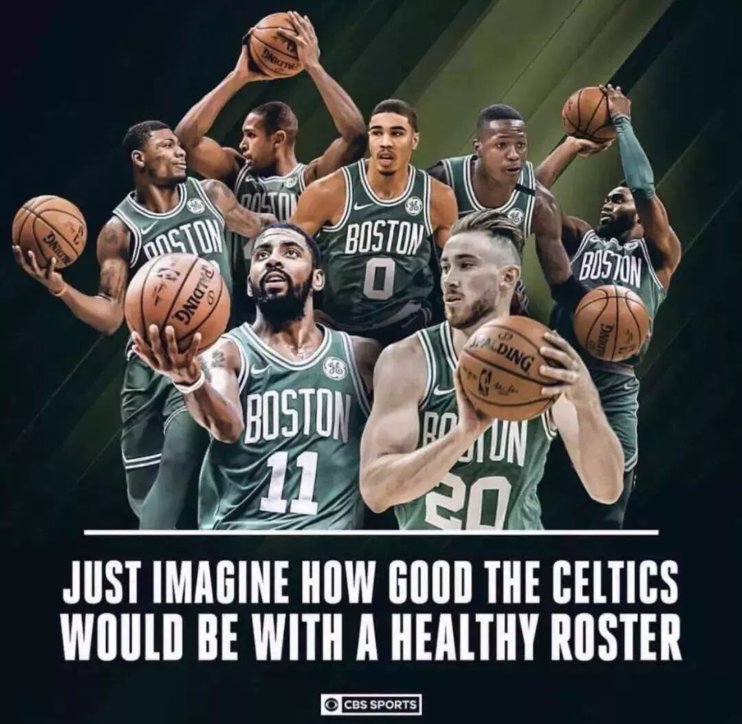 马加特：穆西亚拉的回归可能影响拜仁的运转和凯恩的状态（马加特：穆西亚拉复出恐影响拜仁体系运转与凯恩状态）