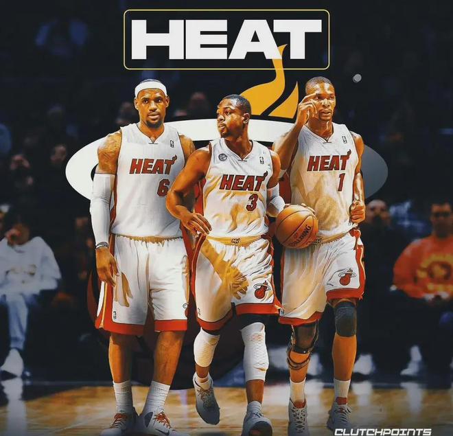 基米希欧冠100场比赛赢下71场，为所有球员最多（基米希欧冠100战拿下71胜，所有球员中最多）