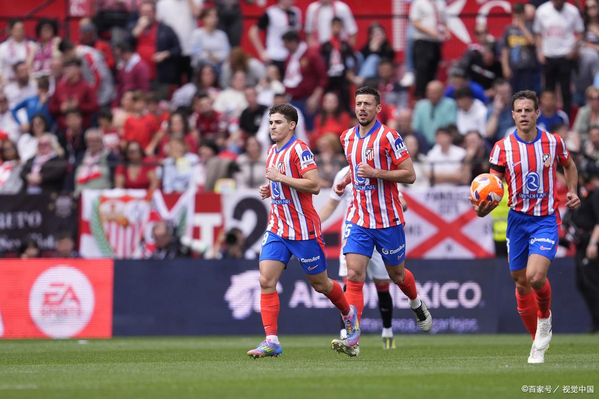 73胜勇士和今年雷霆前21场数据对比：雷霆净胜分和三分更强（前21场数据对照：今年雷霆在净胜分与三分火力上胜过73胜勇士）