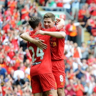 真的怪法老？萨拉赫近4场比赛未首发利物浦不败，此前3连败（真该怪萨拉赫吗？他近4场未首发时利物浦保持不败，之前却遭三连败）