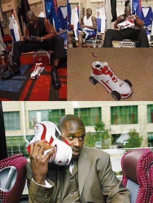 德国足协官方：沃尔特马德获得2024-25赛季公平竞赛奖（德足协官宣：沃尔特马德荣膺2024-25赛季公平竞赛奖）