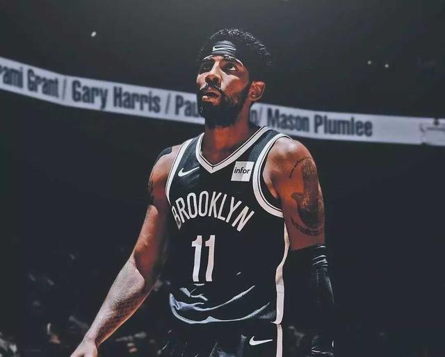 翻了一倍多！魔术首节仅17分，次节全队回暖暴砍39分（提升一倍有余！魔术首节仅17分，次节全队复苏轰下39分）