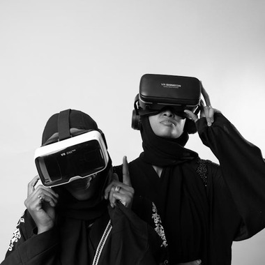 问鼎app为您提供专业、贴心的服务体验。 - 问鼎app
