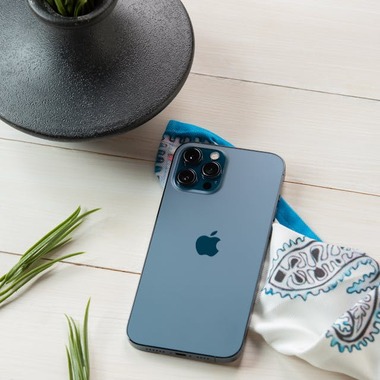 问鼎app为您提供专业、贴心的服务体验。 - 问鼎app