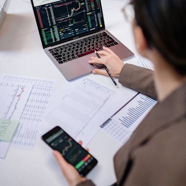 问鼎app为您提供专业、贴心的服务体验。 - 问鼎app
