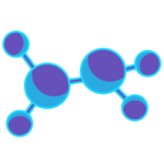 覆盖全球
                    海量用户 - 问鼎app