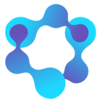 Trusted by Fans
                    Worldwide - 问鼎app