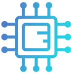 Trusted by Fans
                    Worldwide - 问鼎app