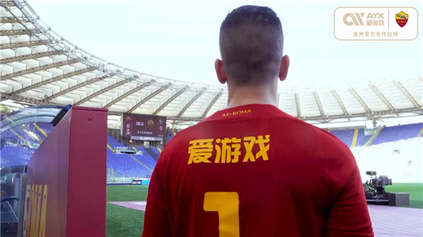 这里不仅大