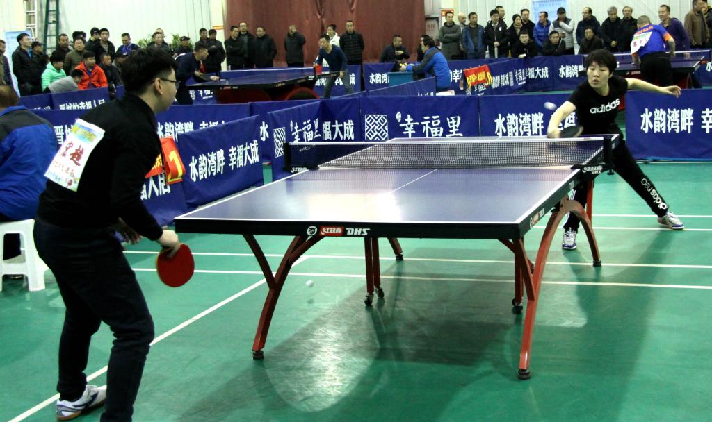 效力的时期 效力的时期