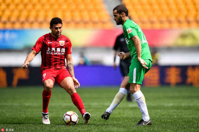 还促进了经 还促进了经