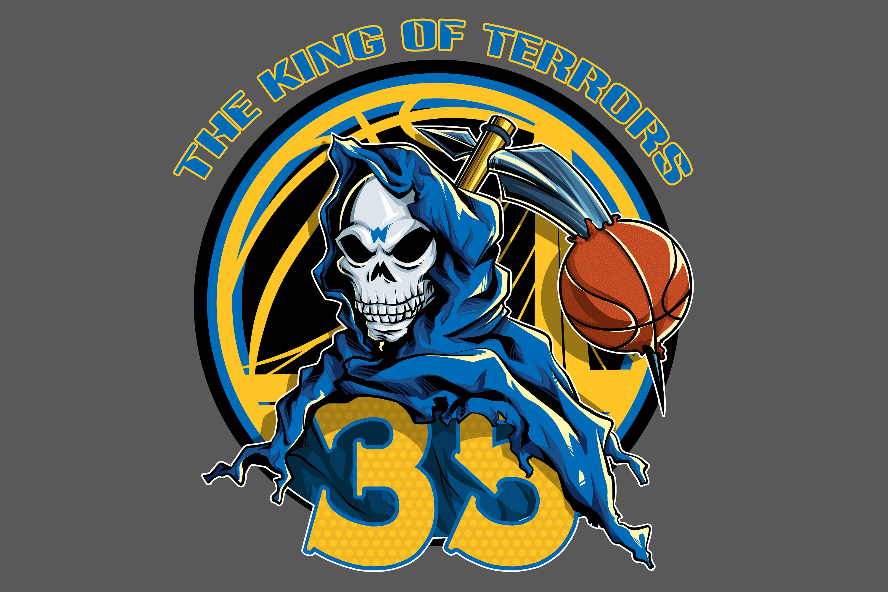 此次两人双 此次两人双