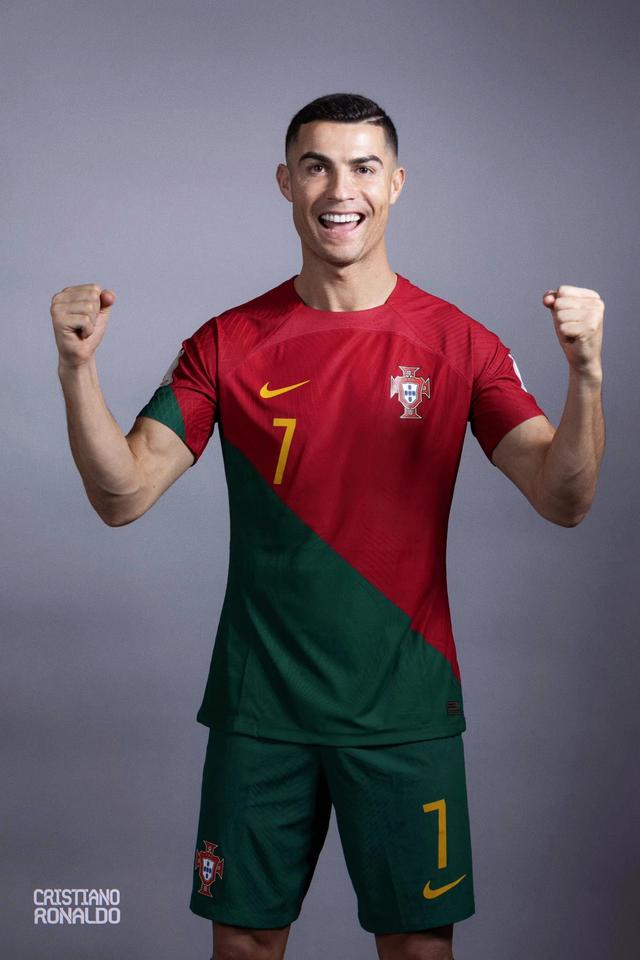 维护了赛场 维护了赛场