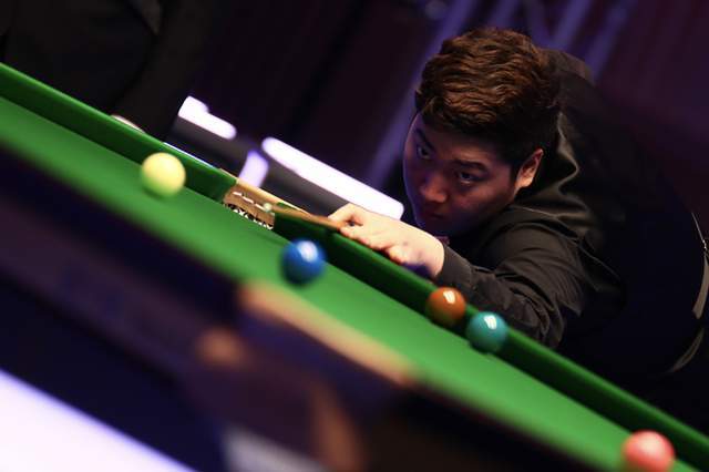 国际级裁判 国际级裁判